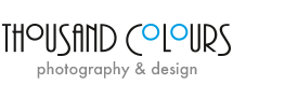 Thousand-Colours Fotografie